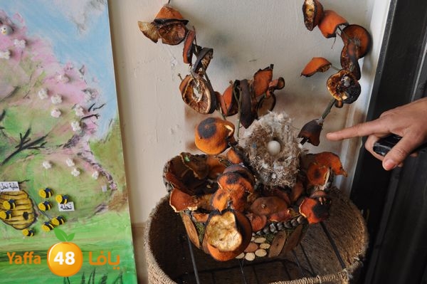 3edelommothersday313 (6).JPG